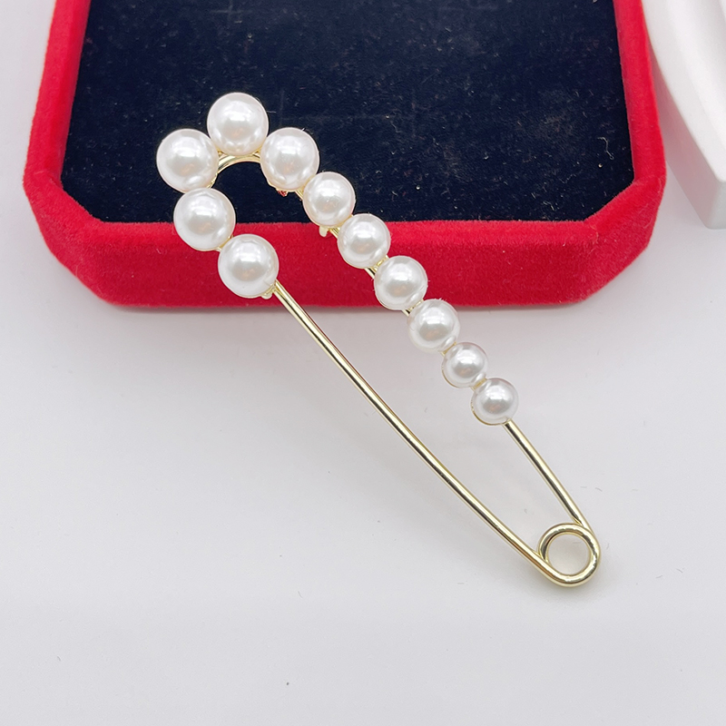 Mode nouvelle broche en strass - Vintage Fashion Jewelry avis et prix