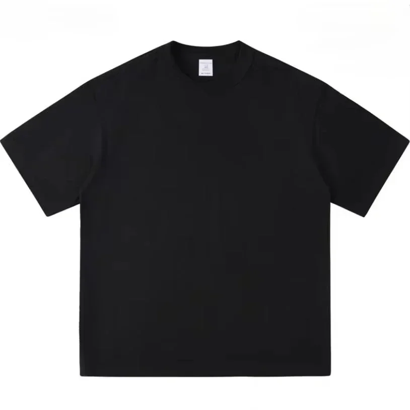 American Jujutsu Kaisen Fushig - Vintage Fashion Tv avis et prix