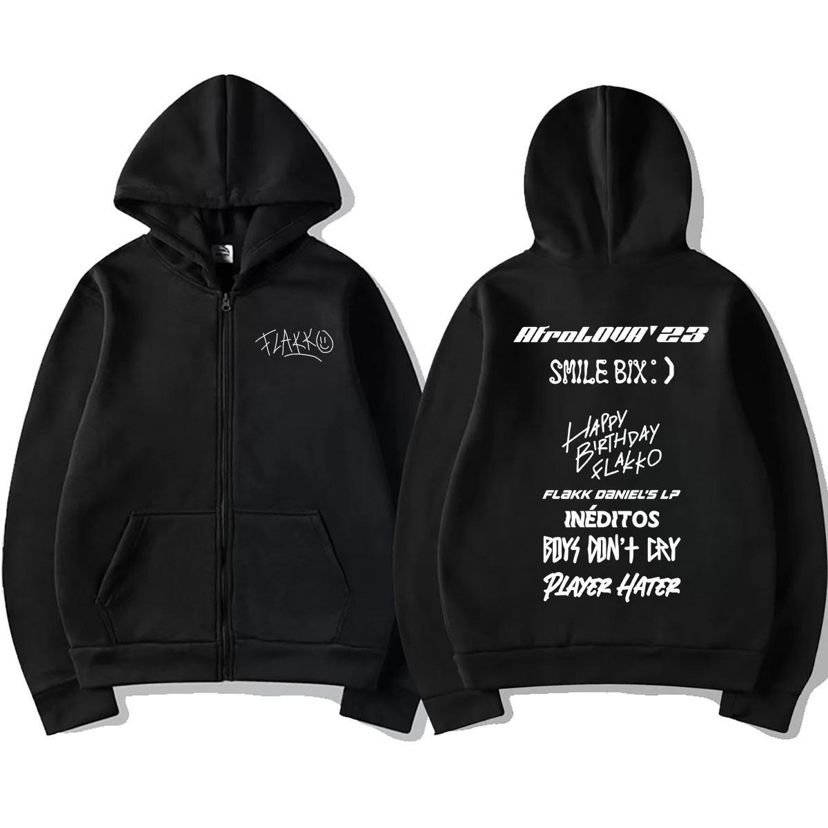 Vente Flash : Sweat à Capuche  - Vintage Fashion Pop Up avis et prix