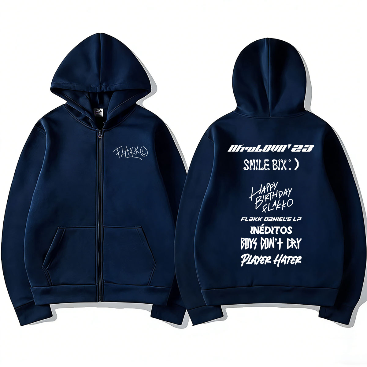 Vente Flash : Sweat à Capuche  - Vintage Fashion Pop Up avis et prix