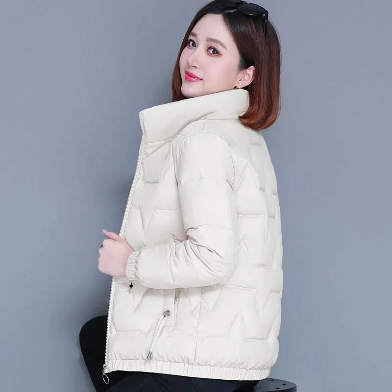 Pop 2025 nouvelle veste d'hive - Vintage Fashion Pop Up avis et prix