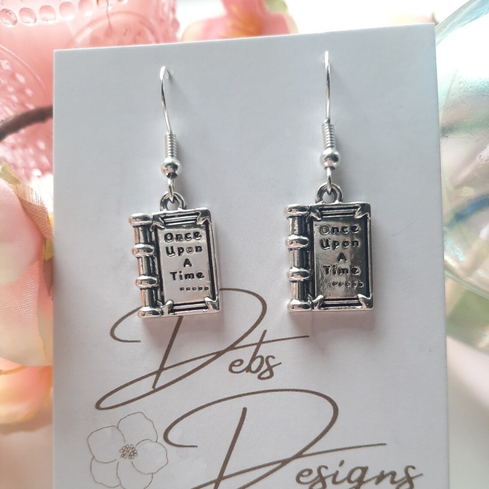 Boucles d'oreilles pendantes v - Vintage Fashion Coloring Book avis et prix