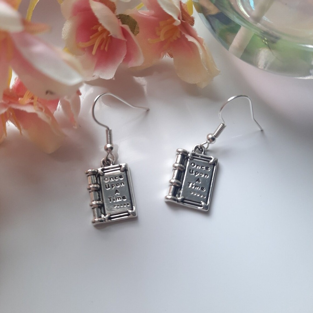 Boucles d'oreilles pendantes v - Vintage Fashion Coloring Book avis et prix