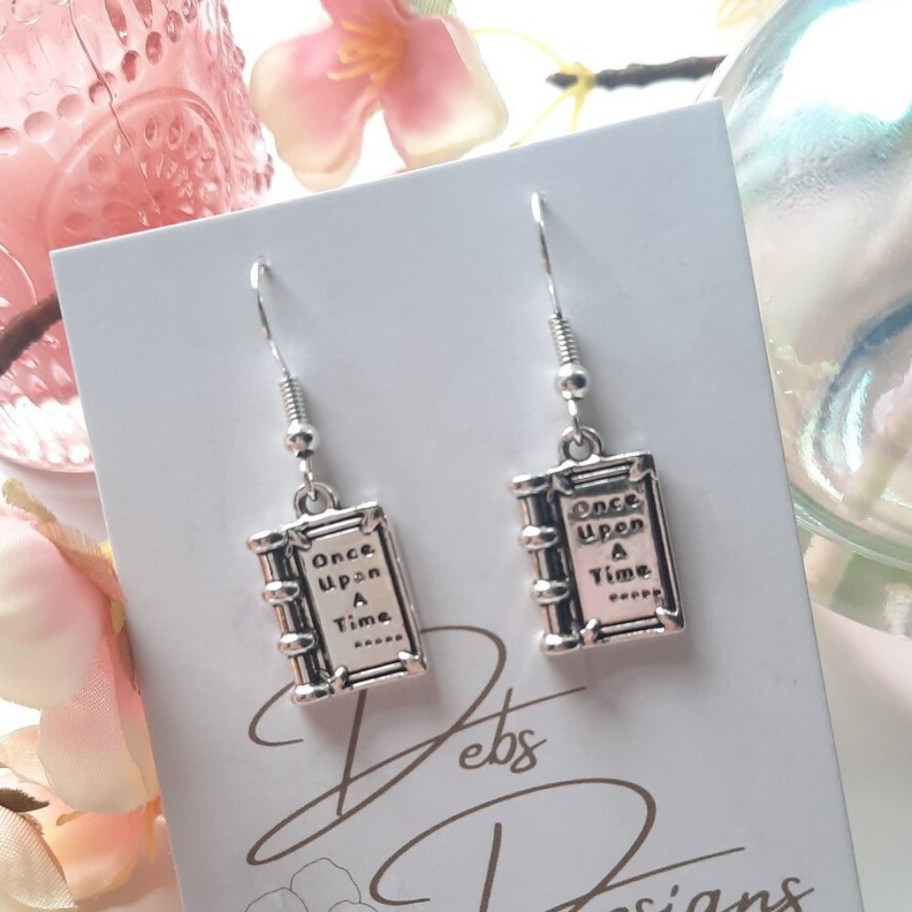 Boucles d'oreilles pendantes v - Vintage Fashion Coloring Book avis et prix
