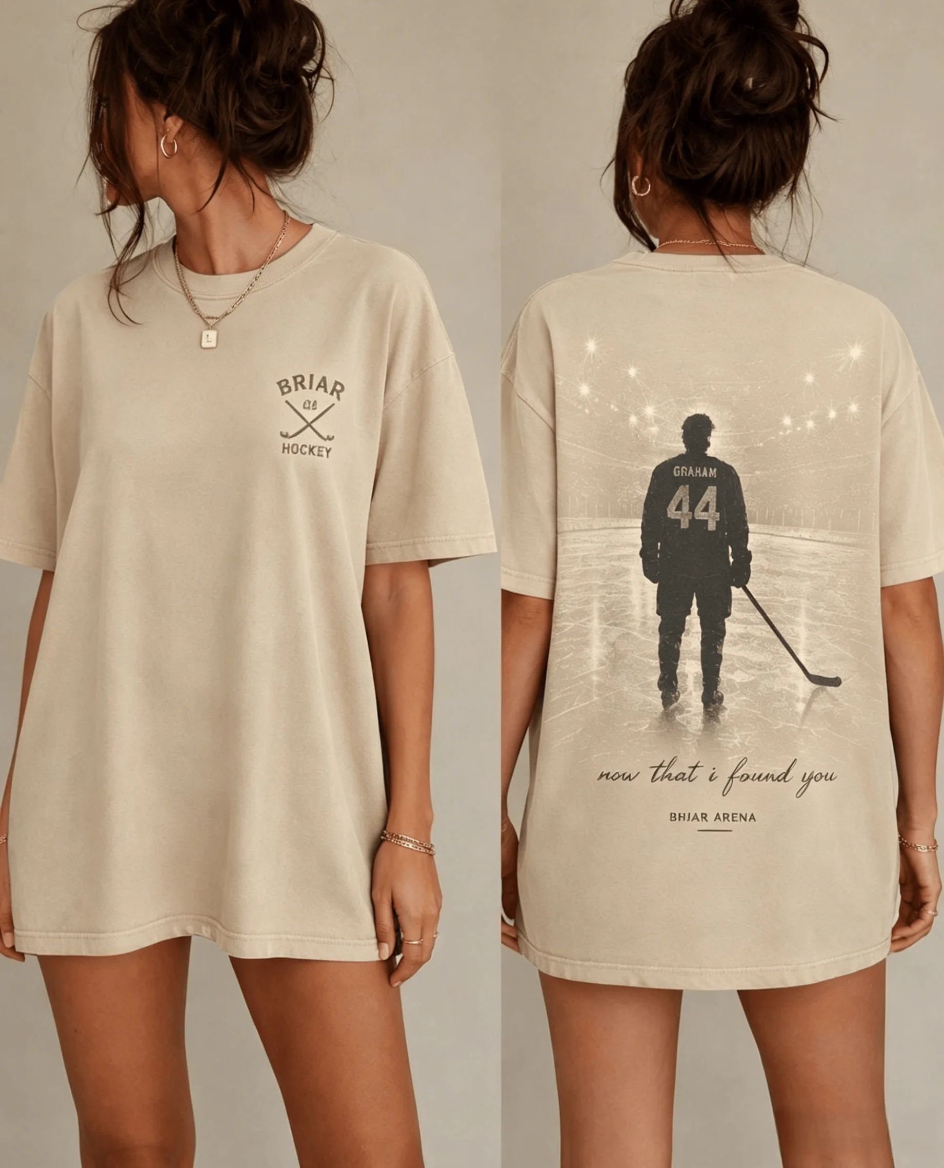 T-shirt graphique Y2K décontra - Vintage Fashion Tv avis et prix