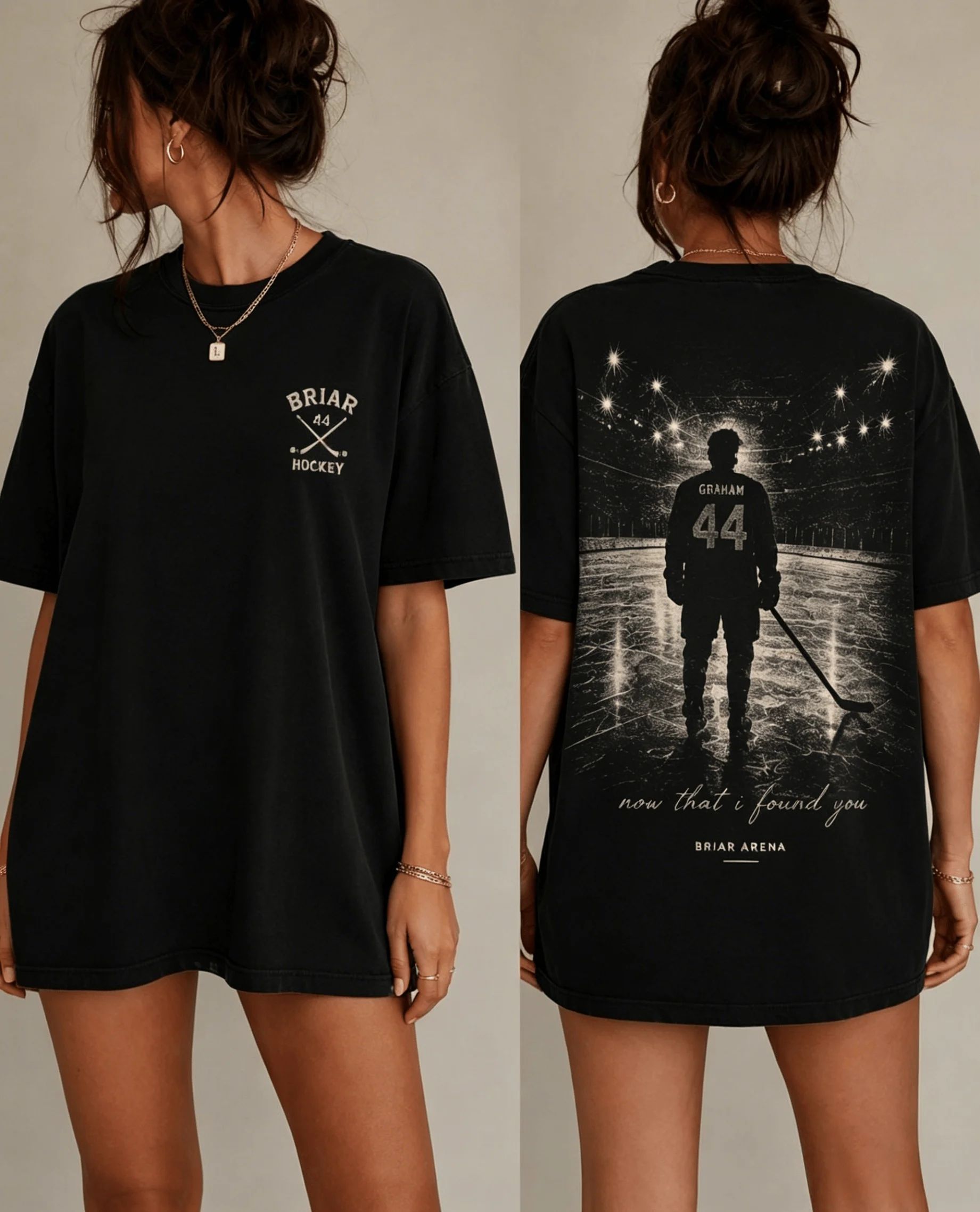 T-shirt graphique Y2K décontra - Vintage Fashion Tv avis et prix