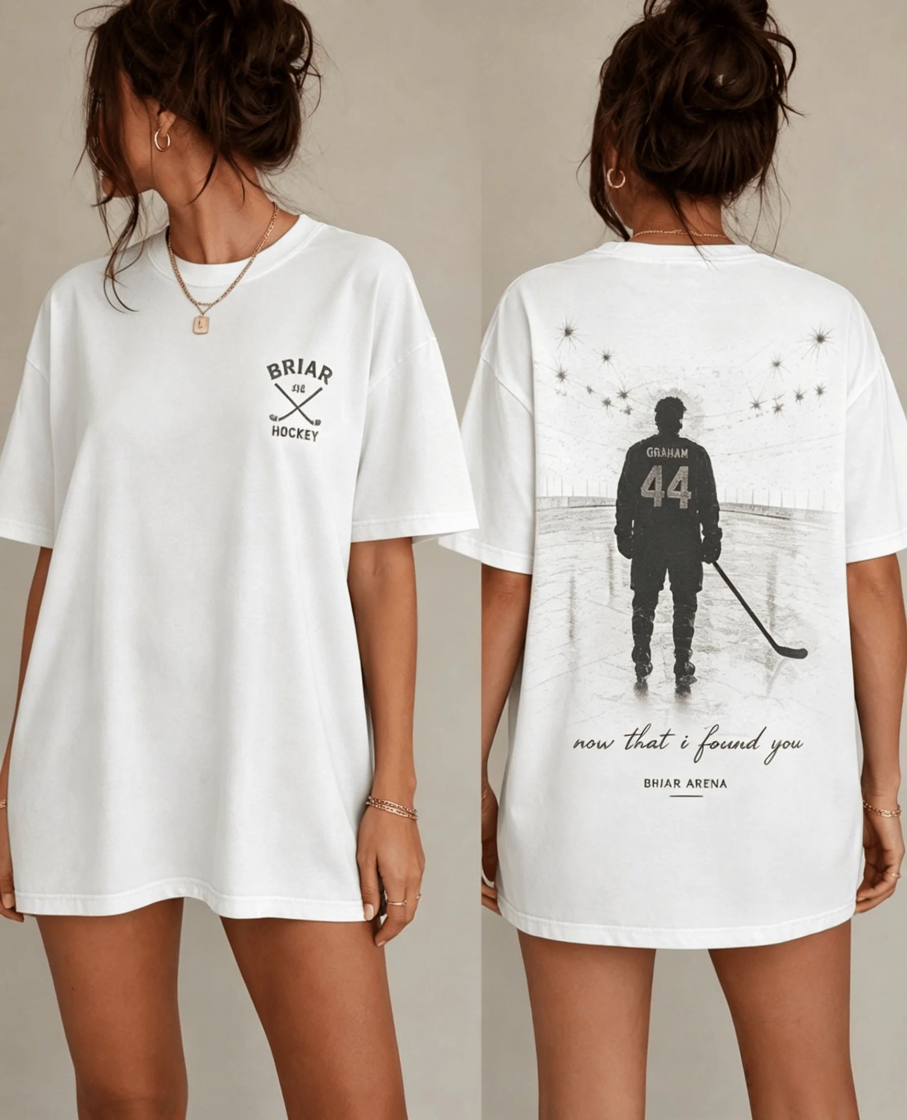 T-shirt graphique Y2K décontra - Vintage Fashion Tv avis et prix