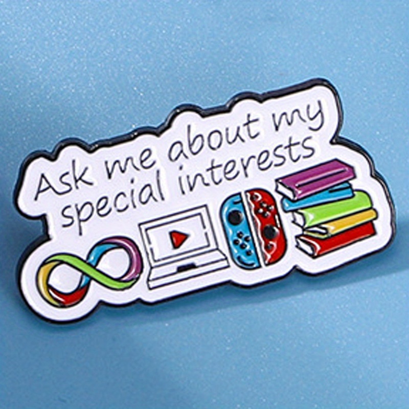 Broche de livre d'ordinateur c - Vintage Fashion Coloring Book avis et prix