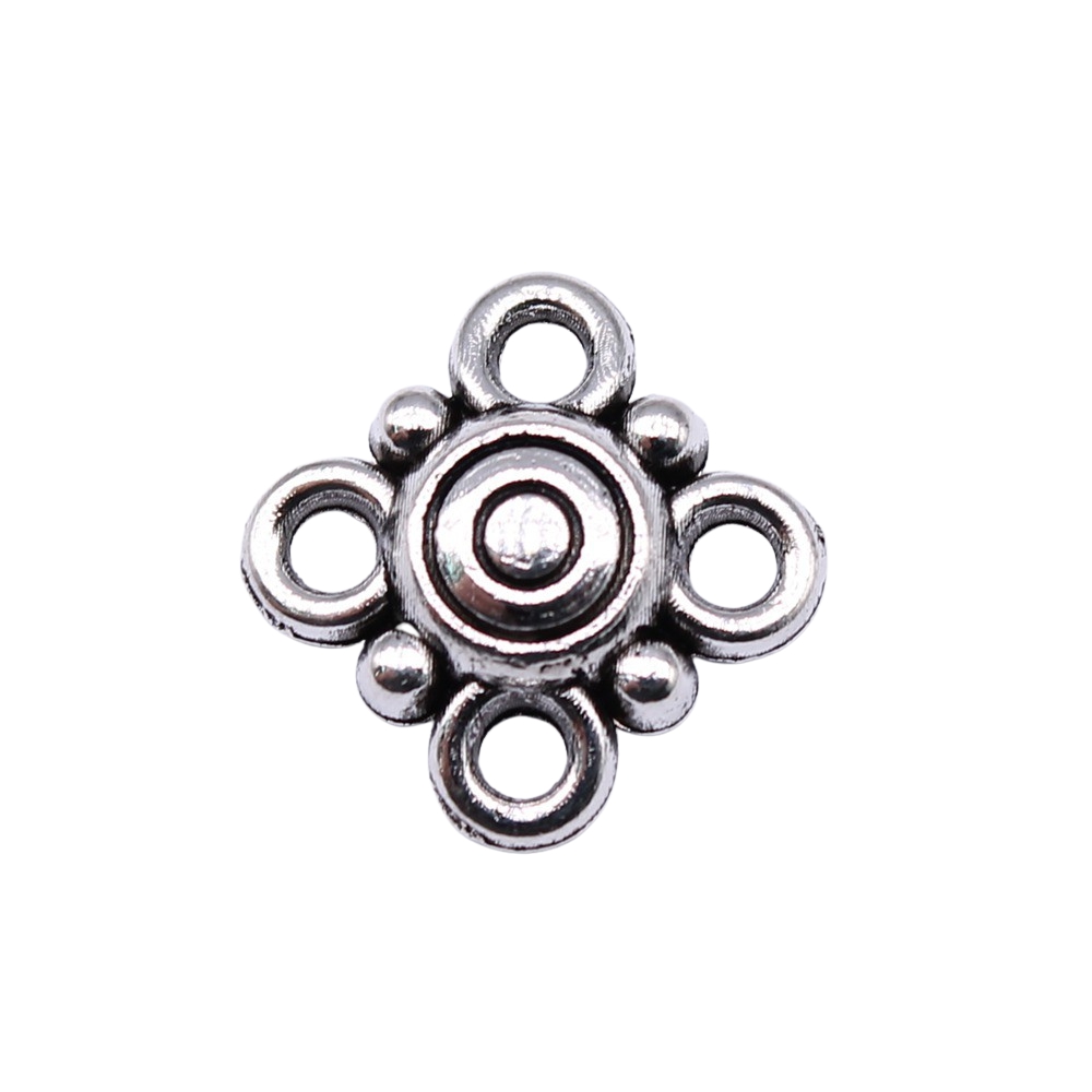 Un petit cadeau d'une broche à - Vintage Fashion Kyoto avis et prix