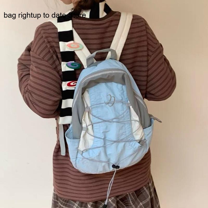 Sac à dos décontracté de coule - Vintage Fashion Coloring Book avis et prix