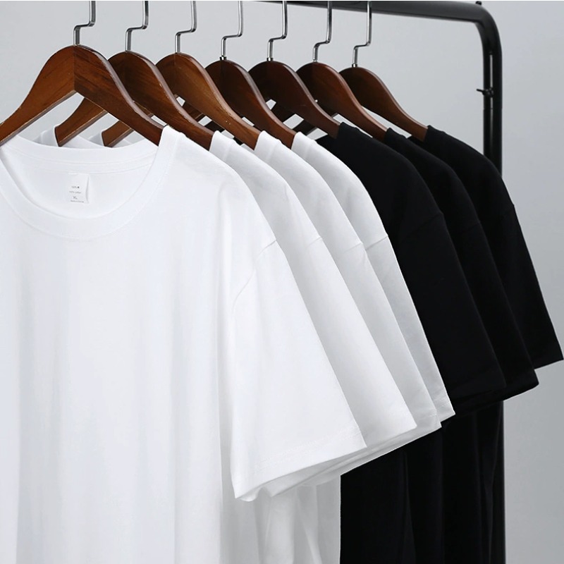 T-shirt imprimé style japonais - Vintage Fashion Kyoto avis et prix