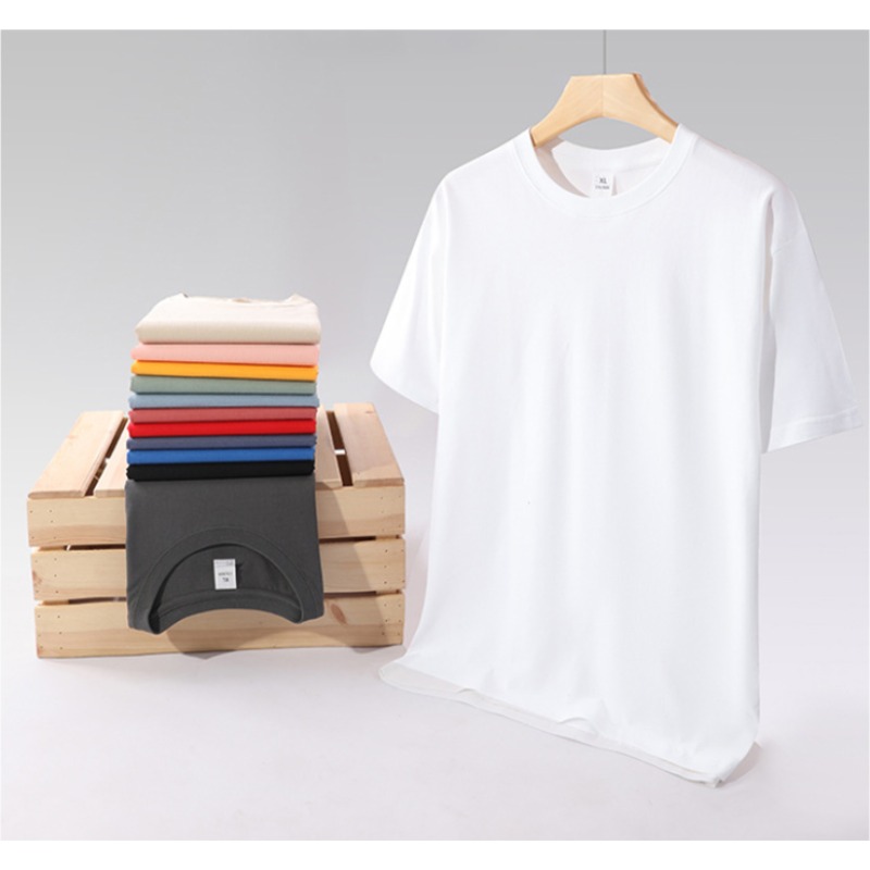 T-shirt imprimé style japonais - Vintage Fashion Kyoto avis et prix