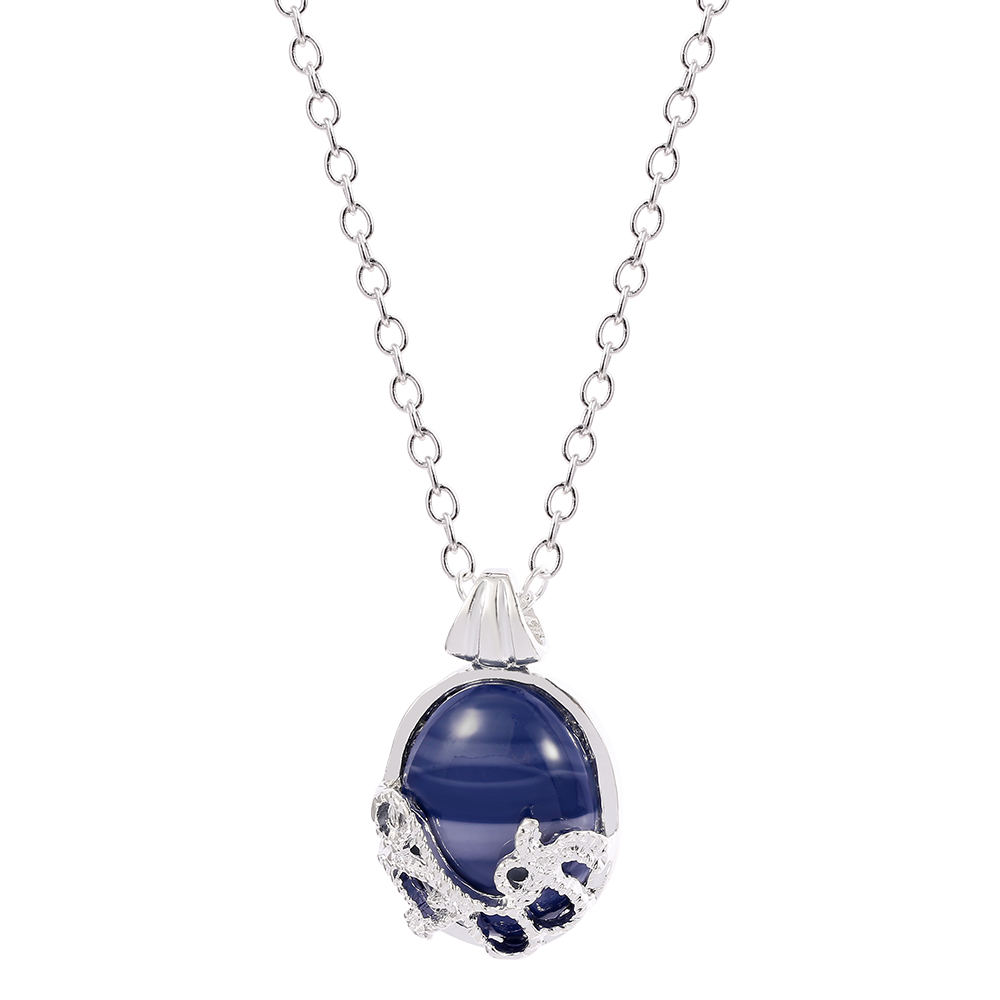 Collier The Vampire Diaries, s - Vintage Fashion Tv avis et prix