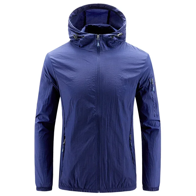 Vestes de protection solaire U - Varsity Jacket Wool avis et prix