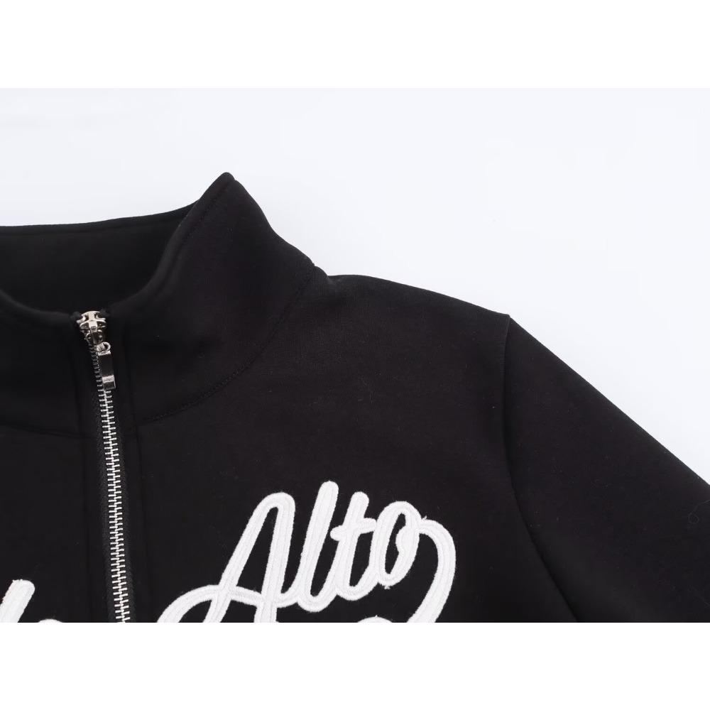 Ensemble de Sport universitair - Varsity Jacket Wool avis et prix