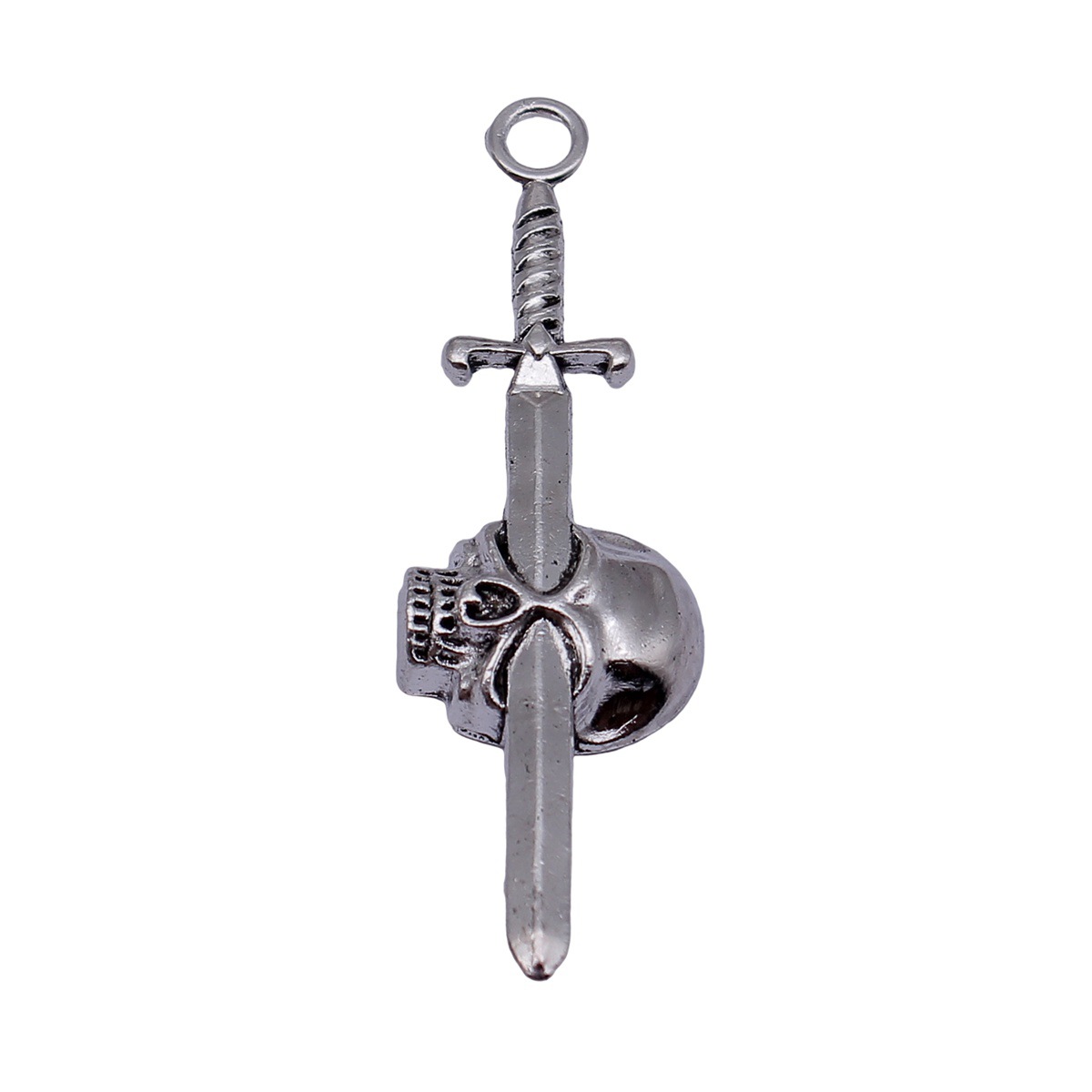 Collection de pendentifs en fo - Vintage Fashion Words avis et prix