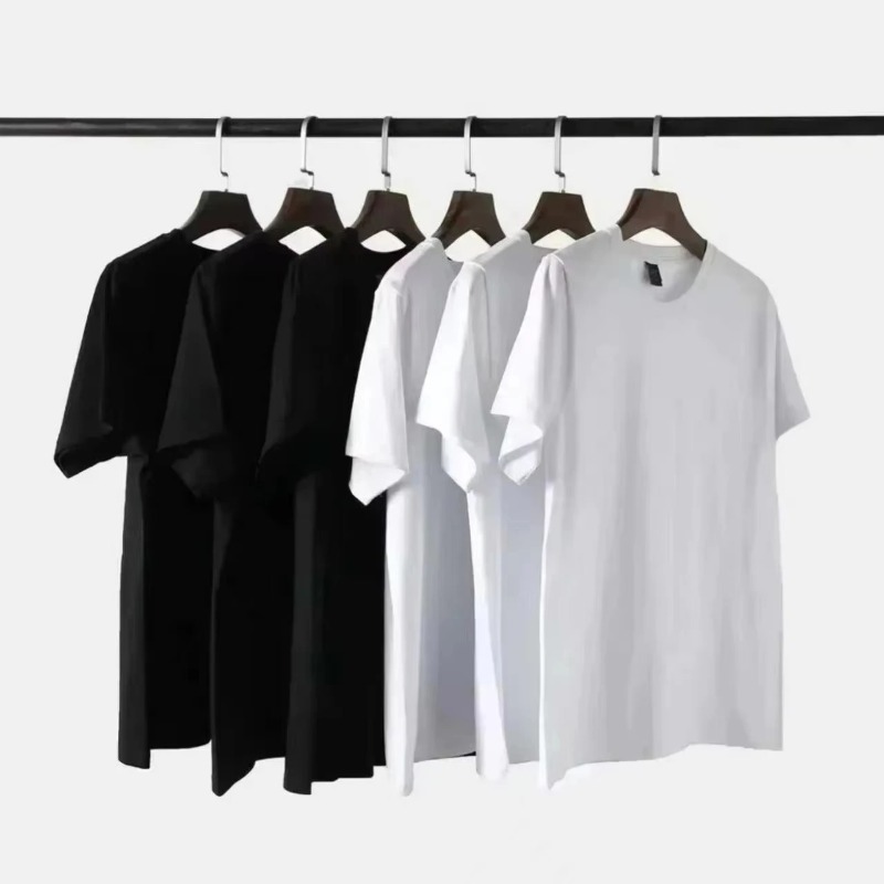 Tops décontractés streetwear à - Vintage Fashion Font avis et prix