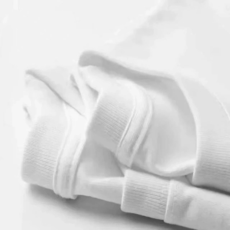 Tops décontractés streetwear à - Vintage Fashion Font avis et prix
