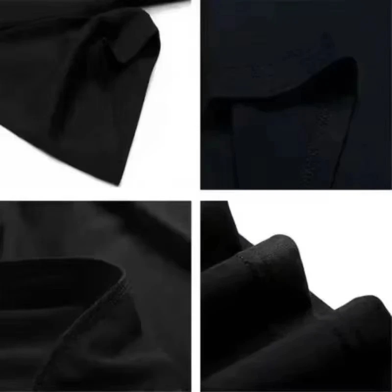 Tops décontractés streetwear à - Vintage Fashion Font avis et prix