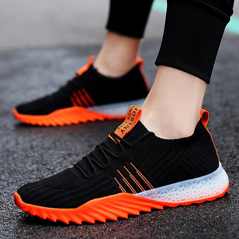 Chaussures de Sport légères en - Vintage Fashion Online Store avis et prix