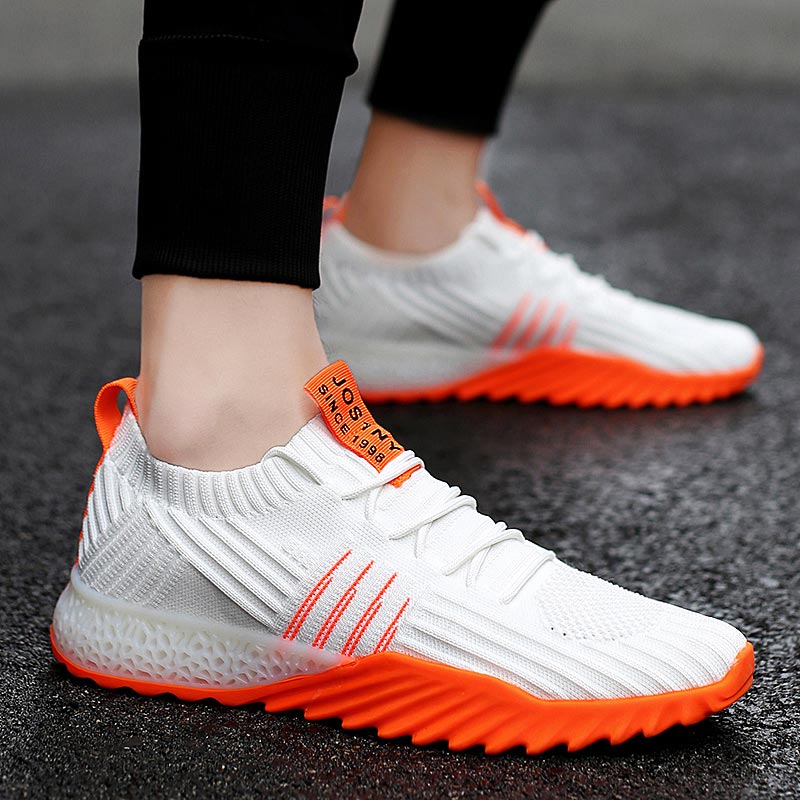Chaussures de Sport légères en - Vintage Fashion Online Store avis et prix